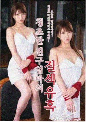 第七舰队日记漫画封面
